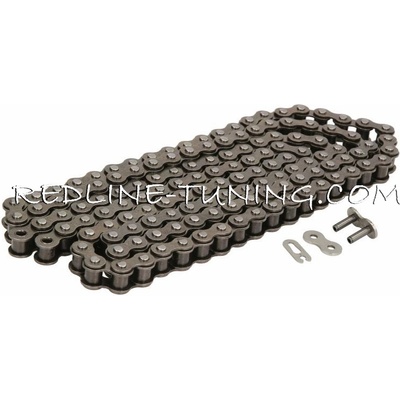 DID Мотоциклетна верига did428ad134 (did428ad134)