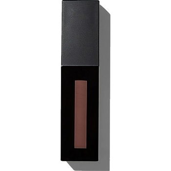 Revolution Beauty REVOLUTION PRO Веган Матово Течно червило Фасада 25 ml