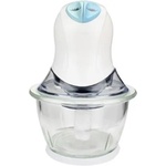 Sapir SP 1111 H Кухненски чопър, резачка