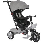 Lorelli Триколка lorelli voyage СИВА (51123)
