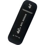 Gigapack 4G LTE (GP-180452) Модем