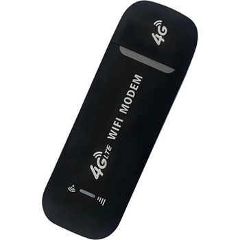 Image 1 of Gigapack 4G LTE (GP-180452)