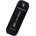 Gigapack 4G LTE (GP-180452)