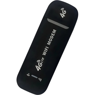 Gigapack 4G LTE (GP-180452)