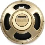Celestion G12-8