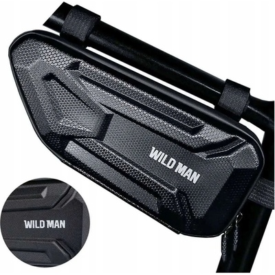 Korbi Wild Man 1,5 l