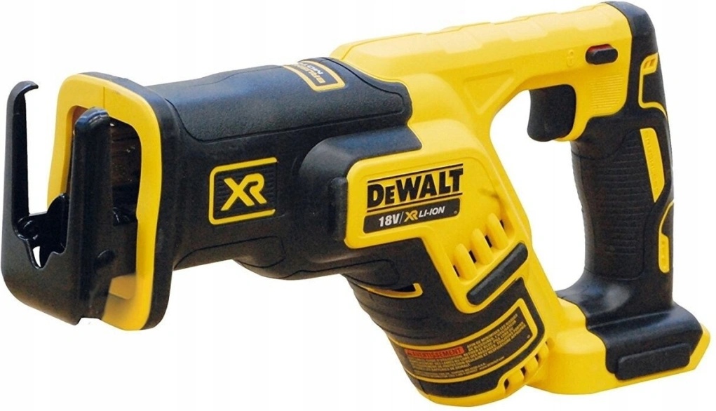 DeWALT DCS367N