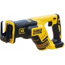 DeWALT DCS367N