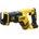 DeWALT DCS367N