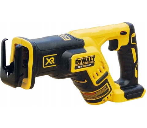 DeWALT DCS367N