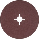 Narex Fíbrový brusný kotouč 115 mm R120 65403802