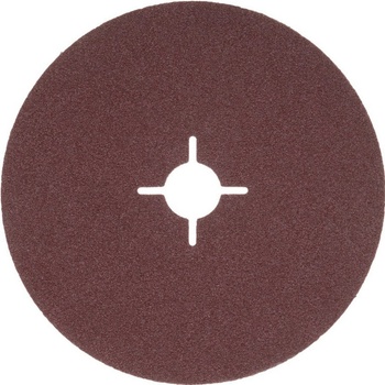 Narex Fíbrový brusný kotouč 115 mm R120 65403802