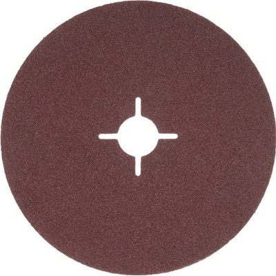 Narex Fíbrový brusný kotouč 115 mm R120 65403802