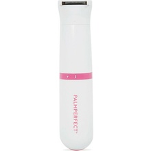 Palmperfect PAL-3881iWPDQ3