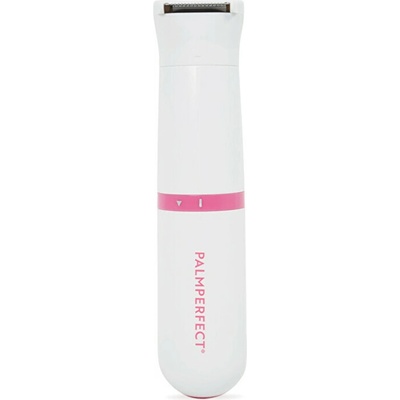 Palmperfect PAL-3881iWPDQ3