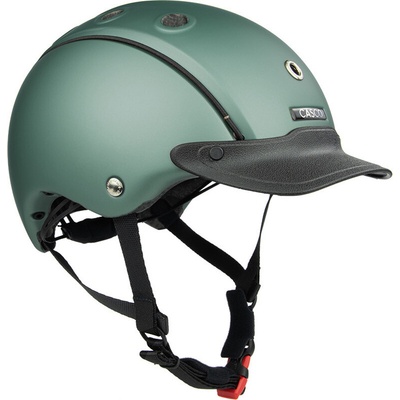 Casco Prilba Choice Turnier sage green