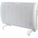 DIMPLEX WW151E