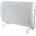DIMPLEX WW151E