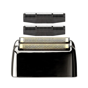 BaByliss Pro FXRF2GSE