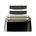BaByliss Pro FXRF2GSE