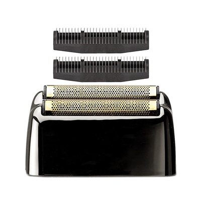 BaByliss Pro FXRF2GSE