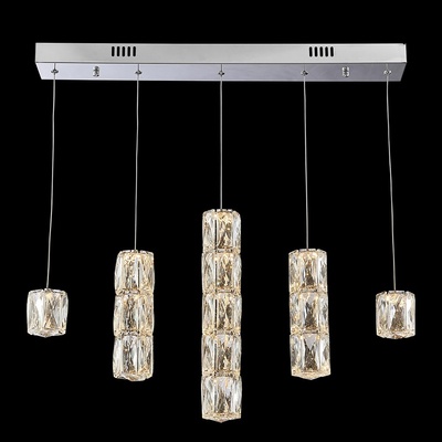 Luxera 62403