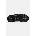 Steve Madden Маратонки Steve Madden Miravella-E (11005496.001)