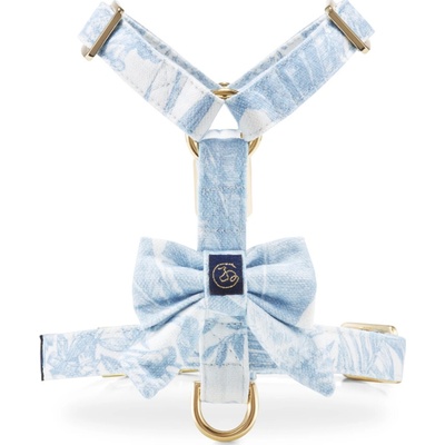 OH Charlie Postroj pro psy Lumière Guard