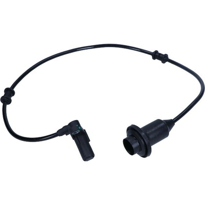 Snímač počtu otáčok kolesa MAXGEAR 20-0370 (200370)
