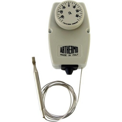 Arthermo TSC-093