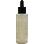 Alfaparf Milano Benvoleo Recovery Shot 100 ml