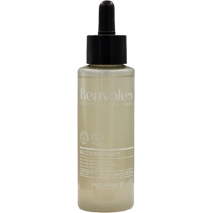 Alfaparf Milano Benvoleo Recovery Shot 100 ml