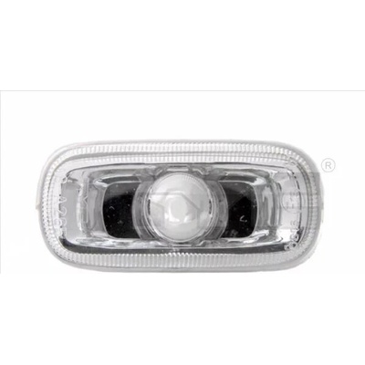 Smerové svetlo TYC 18-0265-01-2