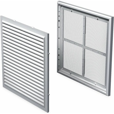 Vents MV 250s