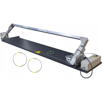 Hot-Cut 132/26 – Zboží Mobilmania