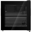 Arielli AMB-49GEE/M