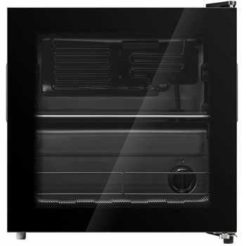 Arielli AMB-49GEE/M