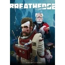 Breathedge