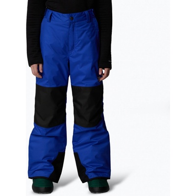 The North Face Freedom Insulated blue
