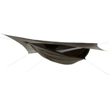 Hennessy Hammock Jungle Explorer Zip