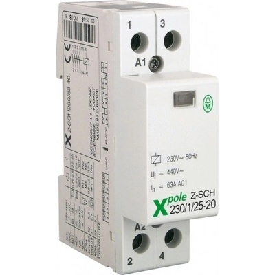Eaton Z-SCH230/1/25-20