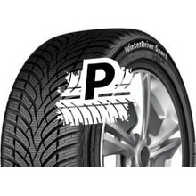 Ceat Winterdrive Sport 225/45 R18 95V