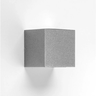 Performance in Lighting 303354
