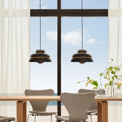 FRITZ HANSEN 14721808