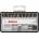 Bosch 2607002568