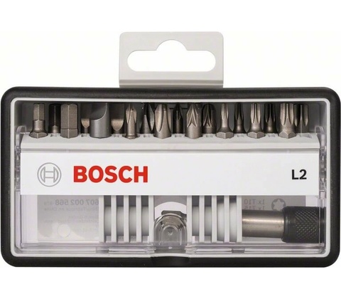 Bosch 2607002568