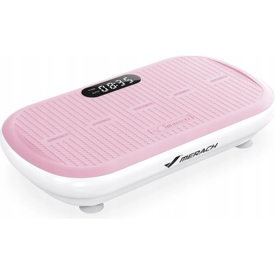 MERACH MR-2440P1-EU