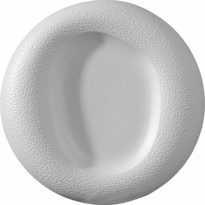 Fine Dine Talíř pro gurmány Fizz 270 mm