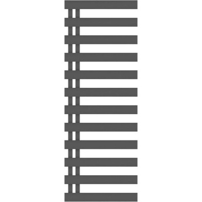 Hopa Edinburgh 660 x 500 mm RADEDI507016