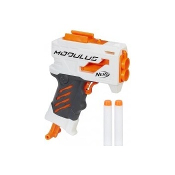 Nerf MODULUS Grip Blaster